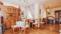 Dining room of Flat for sale in Almuñécar  with Terrace