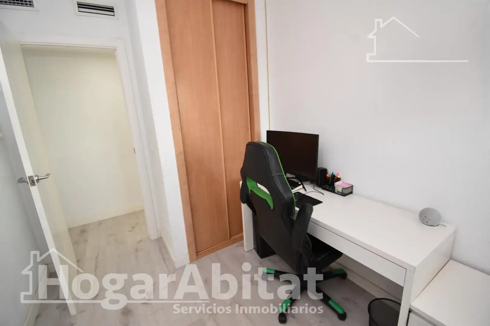 Wohnung mit Terrasse zum Verkauf in Calle MURTA, imagen 26