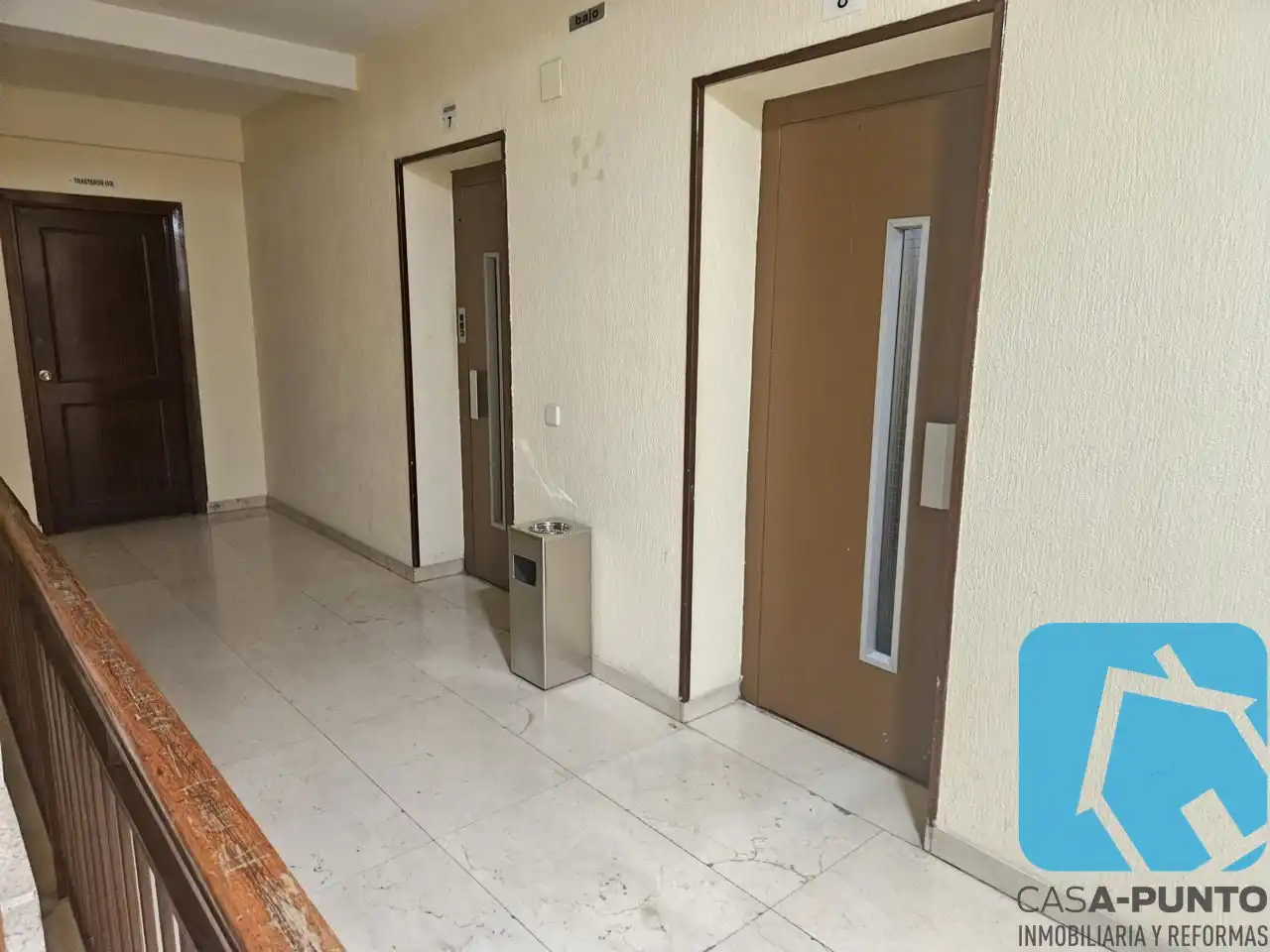 Flat for sale in Calle Chantada, imagen 5