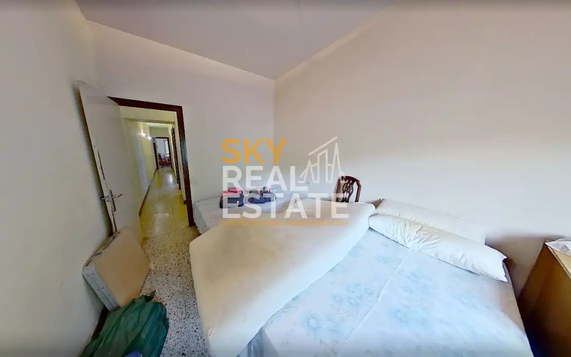 Wohnung mit Terrasse zum Verkauf in Carrer del Raval Roig, imagen 35