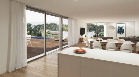 Photo 5 of Residential for sale in Font de Sa Cala, Capdepera