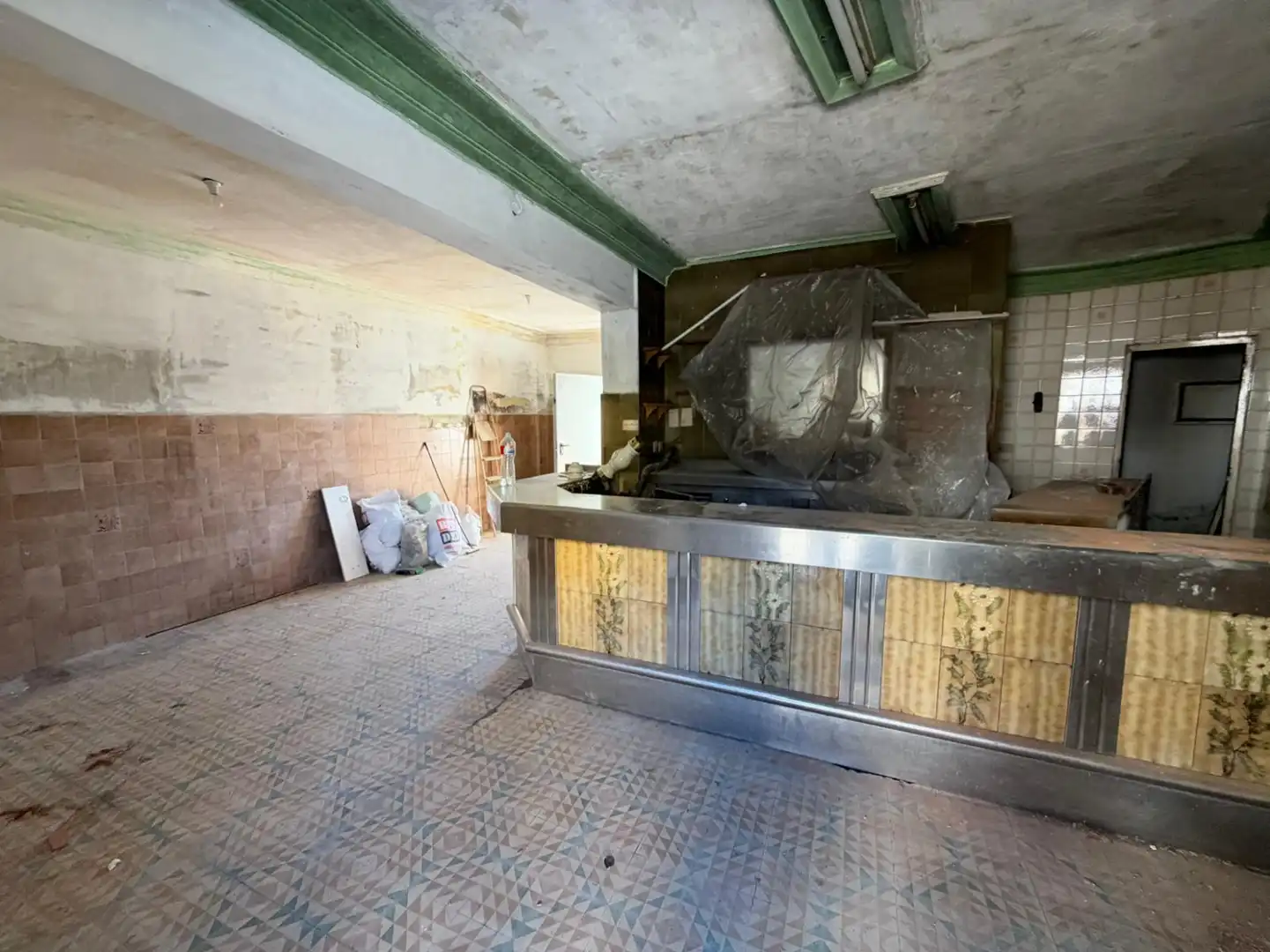 Maison jumelée avec jardin à vendre à Avilés - Llaranes Viejo, imagen 13