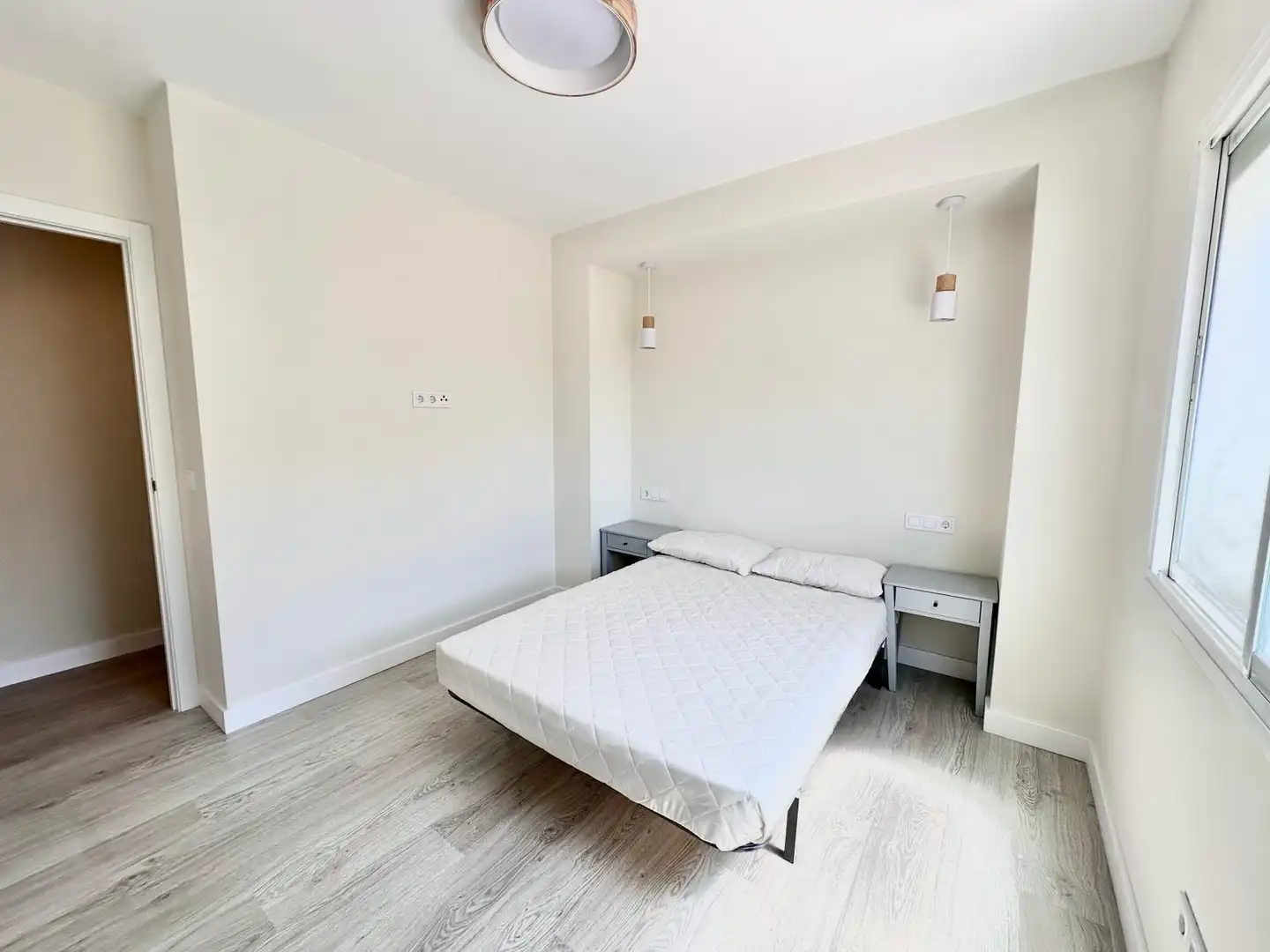 Wohnung mit Terrasse zum Verkauf in Bailén - Miraflores, imagen 41