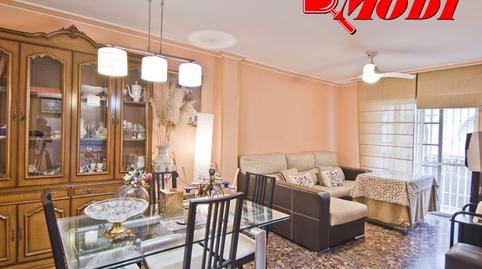 Photo 2 of House or chalet for sale in Motril  ciudad, Granada