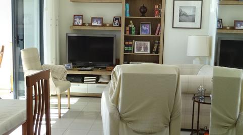 Foto 4 de Apartament en venda a Rincón Bajo, Alicante