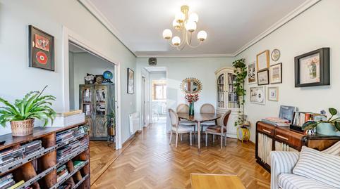 Photo 5 of Flat for sale in Aravaca,  Madrid Capital
