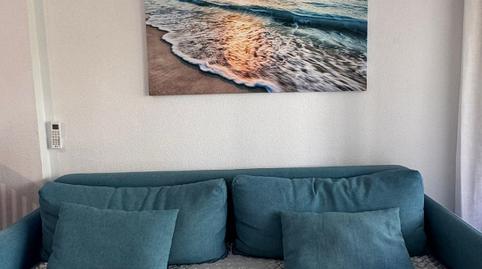 Photo 3 of Attic for sale in Avenida Ronda de la Marina, 14z, Mascarat, Altea