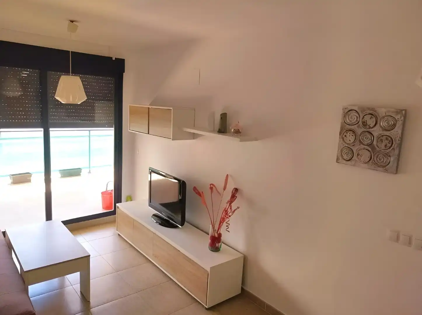 Apartment with lift for sale in Moncófar Playa, imagen 2