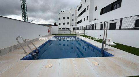 Photo 2 of Flat for sale in De la Infancia, Poleares, Lucena