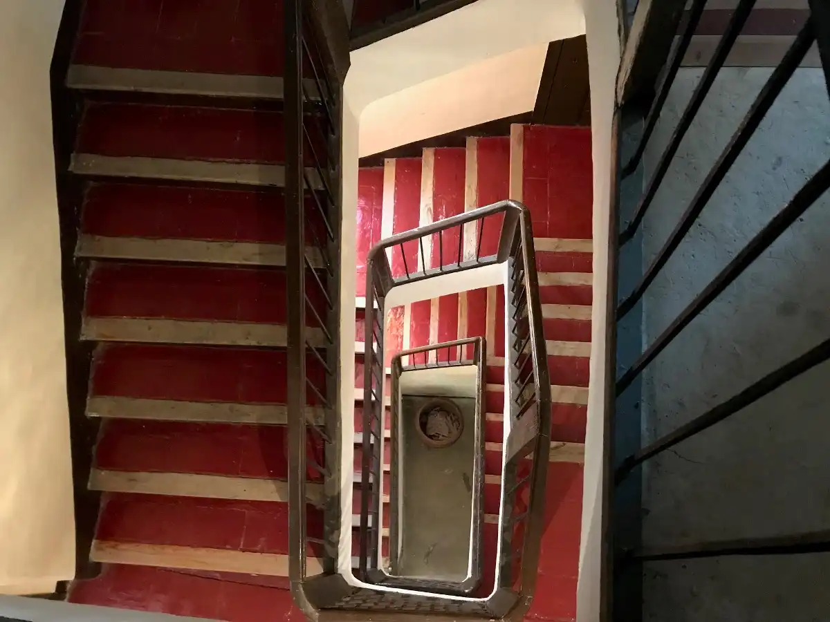 Maison jumelée avec terrasse à vendre à Calle Baja, imagen 25
