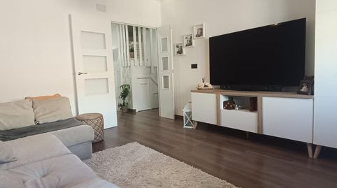 Foto 4 von Maisonette zum Verkauf in Puebla del Rio, Palmete, Sevilla Capital