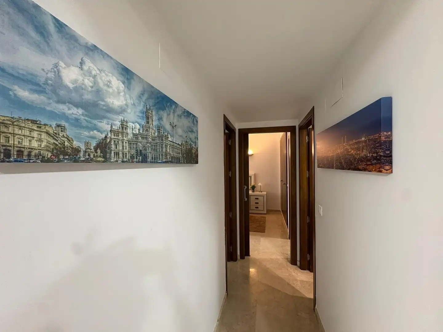 Appartement compact à vendre à Playa del Acequión, Náufragos y Rocío del Mar, imagen 19