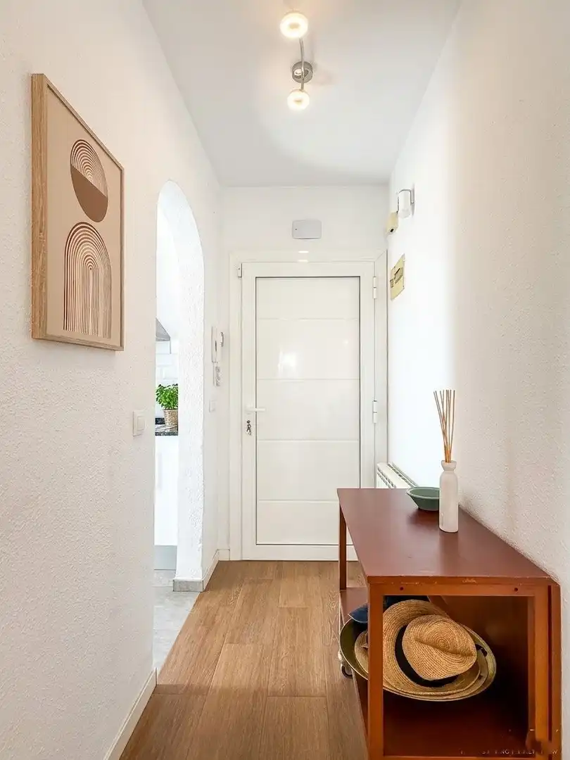 Haus mit Pool zum Verkauf in Calonge, imagen 10
