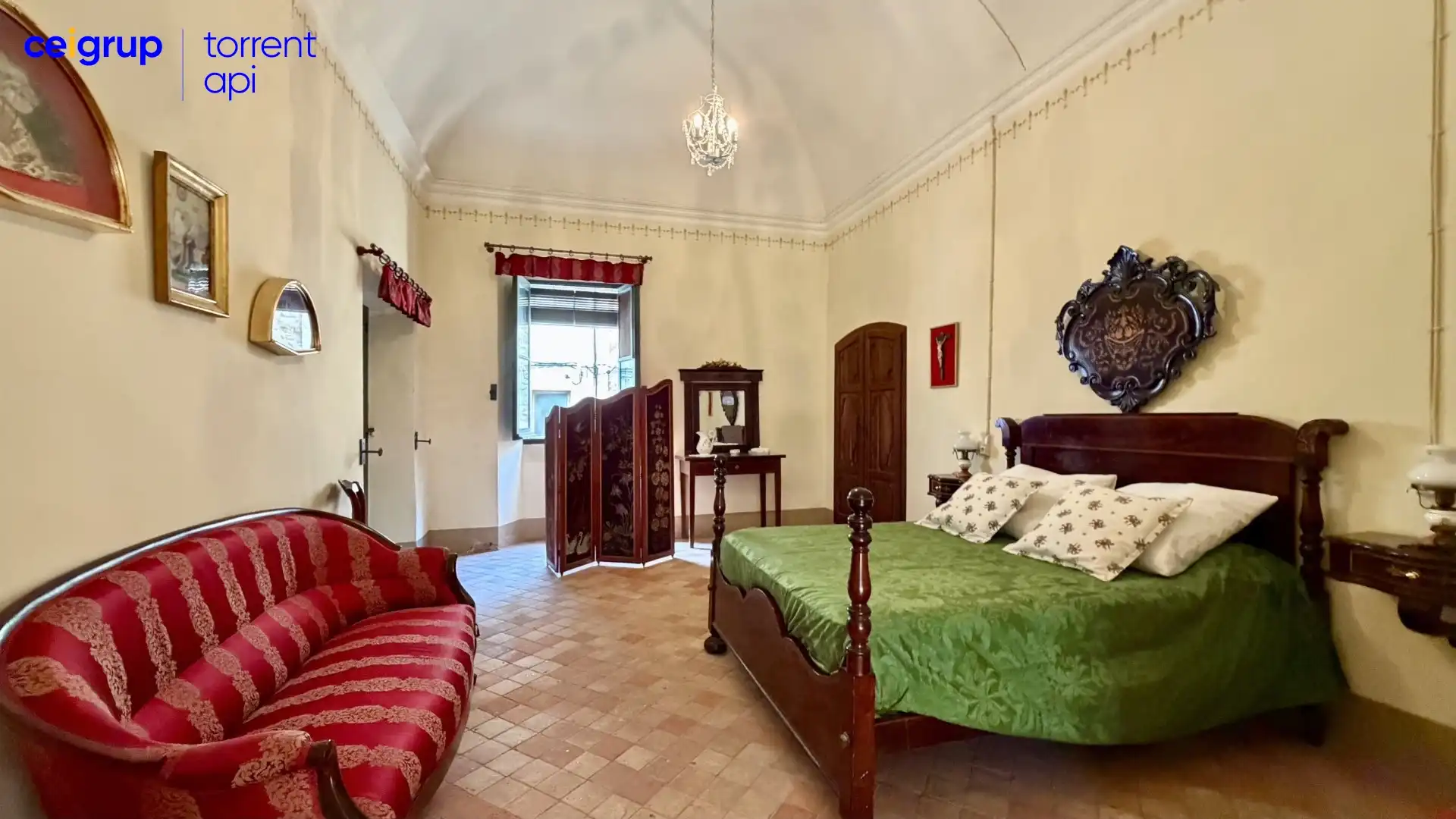 Country house with terrace for sale in Torroella de Montgrí, imagen 13