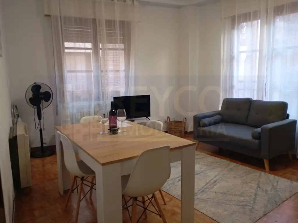 Wohnung zum Verkauf in Nájera