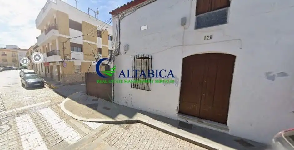 Wohnung zum Verkauf in Fuentevieja, imagen 2