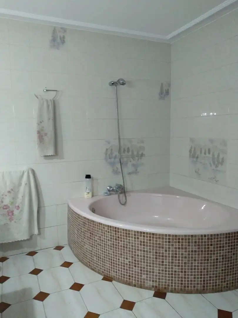 Local comercial en venta en Favara, imagen 4