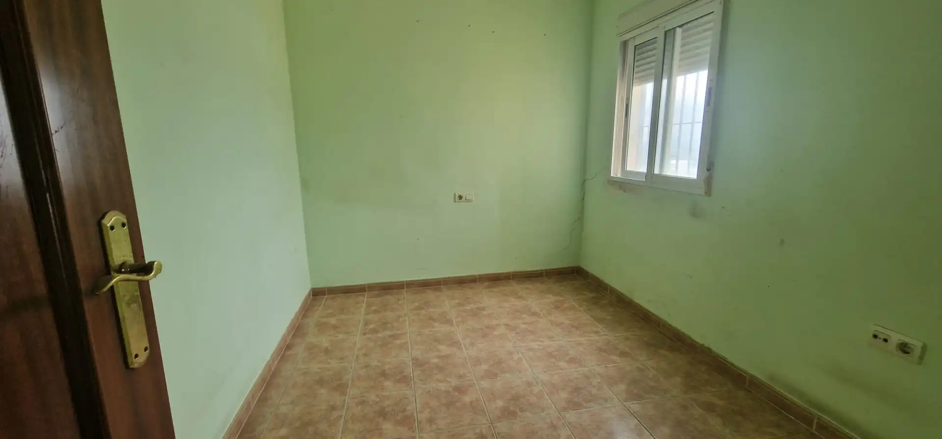 Casa a schiera in vendita a Calle Padre Navedo, imagen 10