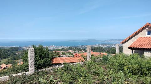 Foto 2 de Casa o xalet en venda a Valadares - Beade, Pontevedra