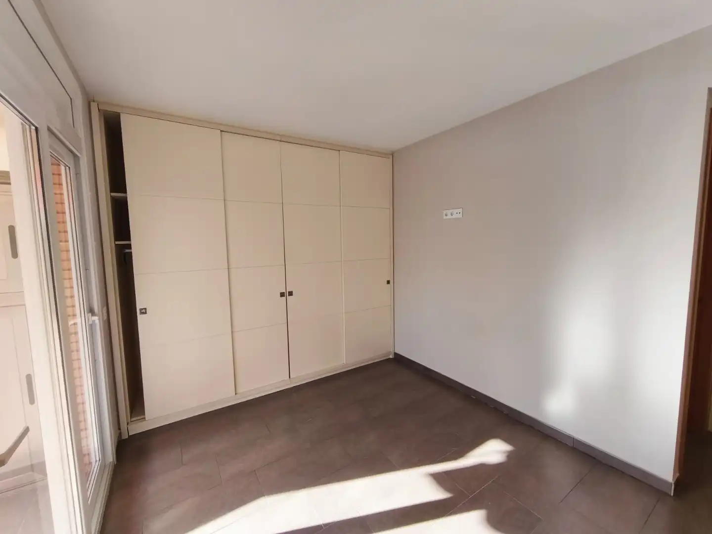 Habitación de Piso en venta en Salou con Aire acondicionado, Calefacción y Terraza