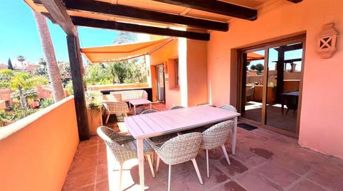 Foto 2 de Casa adosada en venta en Riviera del Sol, Mijas