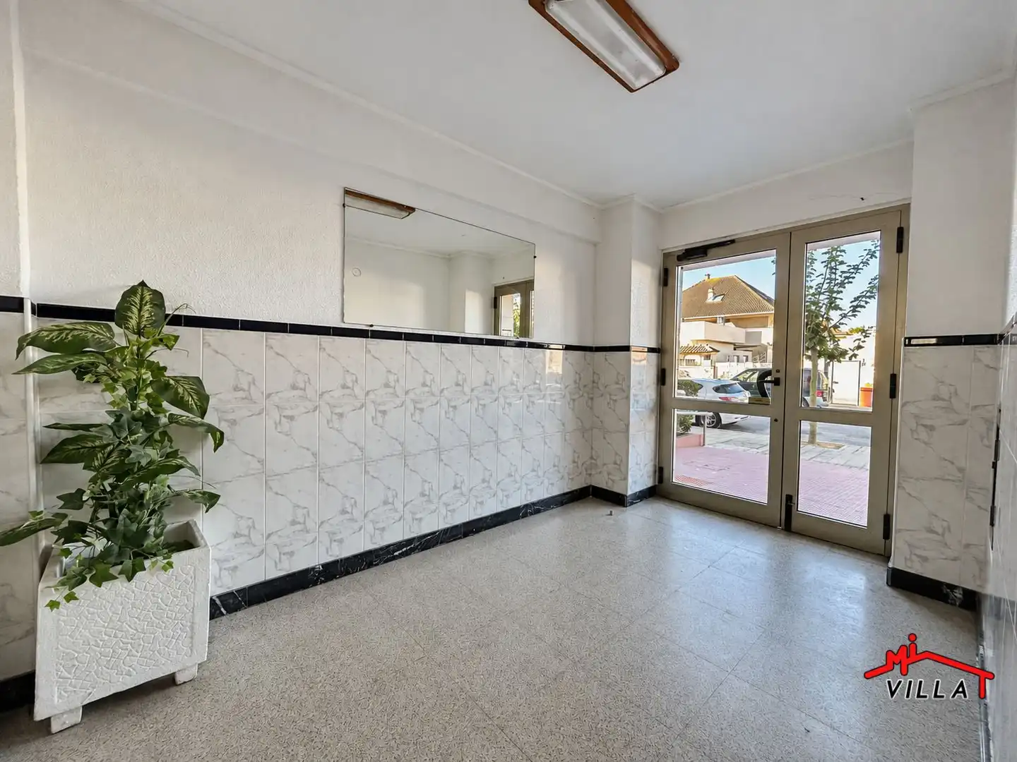 Appartamento con ascensore in vendita a Zona Playa, imagen 35