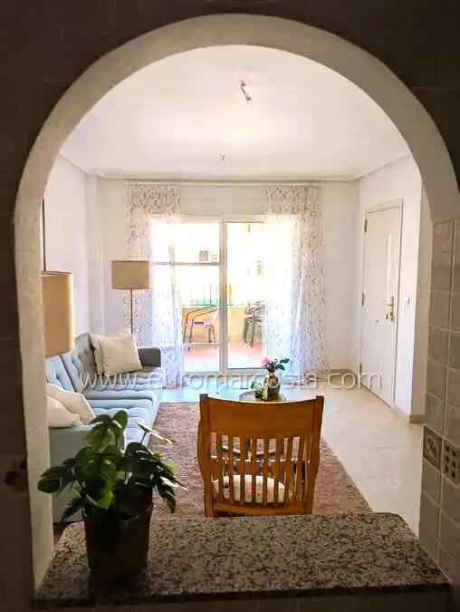 Ático en venta en CV-902, imagen 8