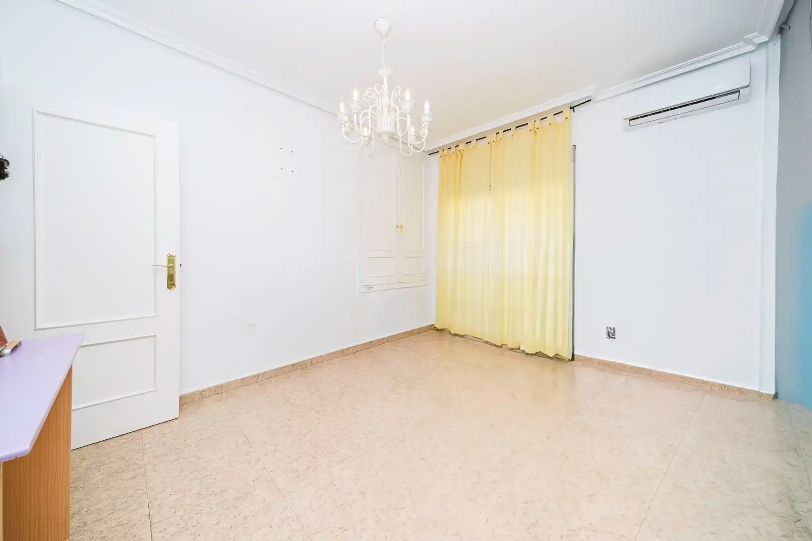 Detached homes for rent in Los Peñascos - El Salero - Los Imbernones