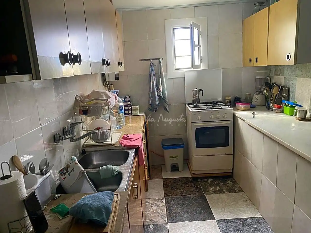 Casa rustica in vendita a Burgà, imagen 19