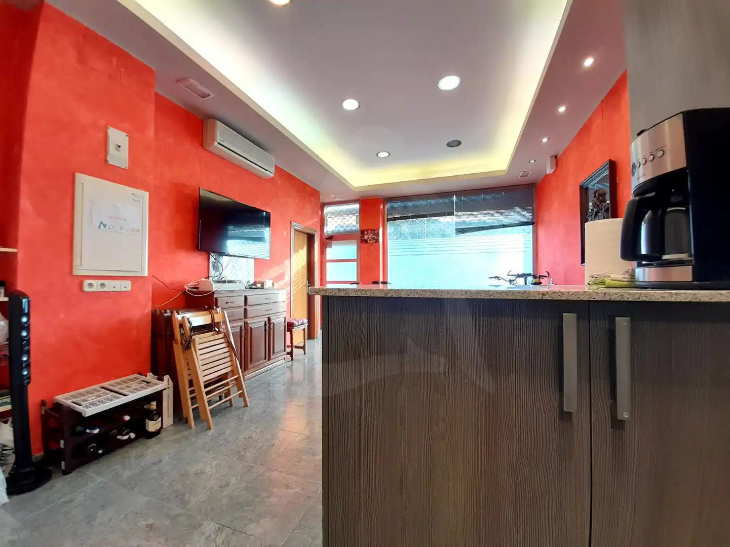 Local comercial en venta en Logroño - EL CUBO, imagen 11