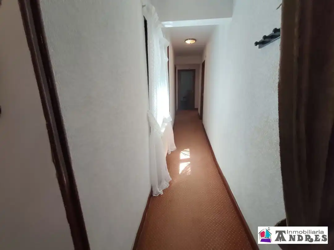 Flat for sale in Bermeo