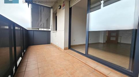 Foto 2 de Pis en venda a Rambla de Les Vinyes, Can Clos - Pinetons, Barcelona