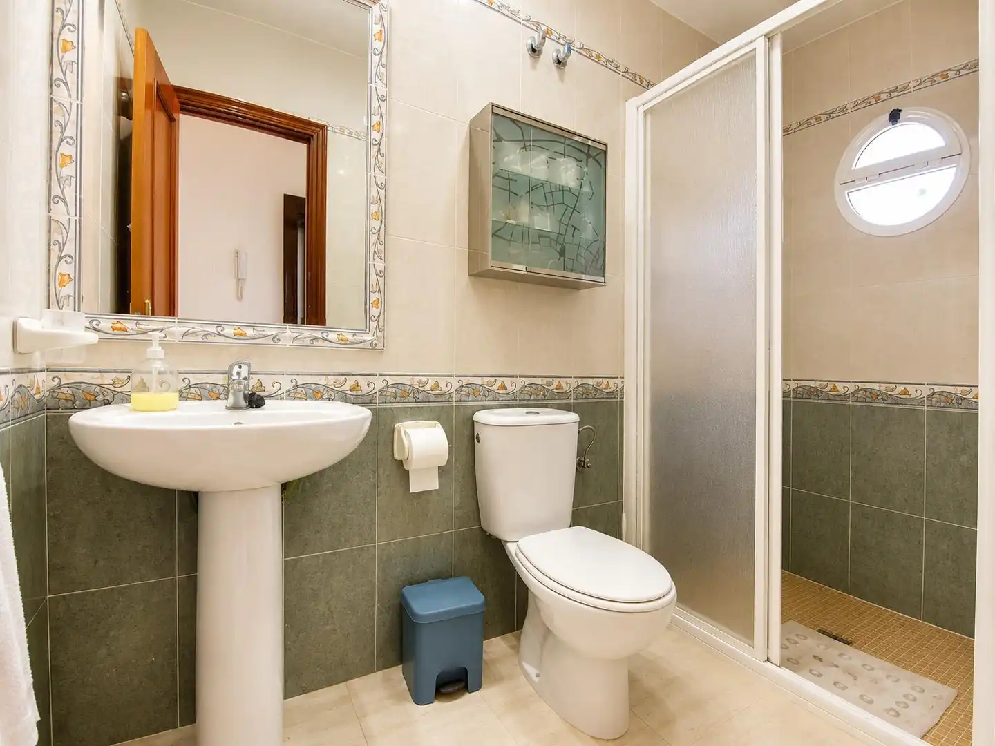 Maison avec terrasse à vendre à La Laguna, imagen 9