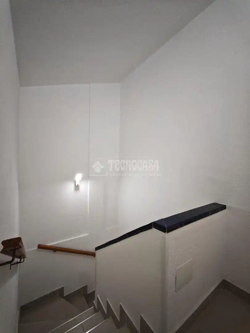 Dúplex en venda en Arona amb Aire condicionat