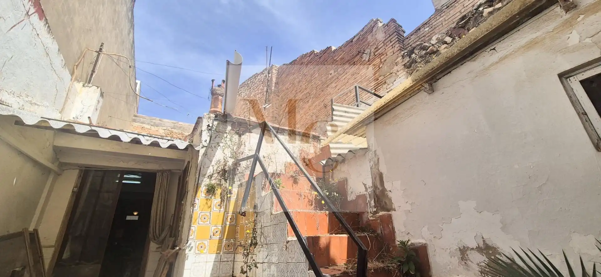 Maison à vendre à Benifaió, imagen 5