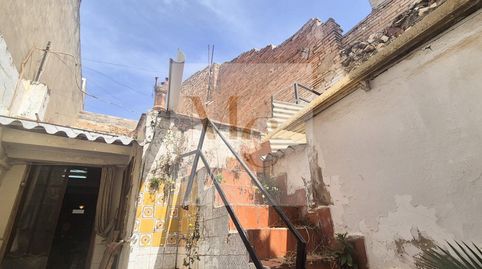 Foto 5 de Casa o chalet en venta en Benifaió, Valencia