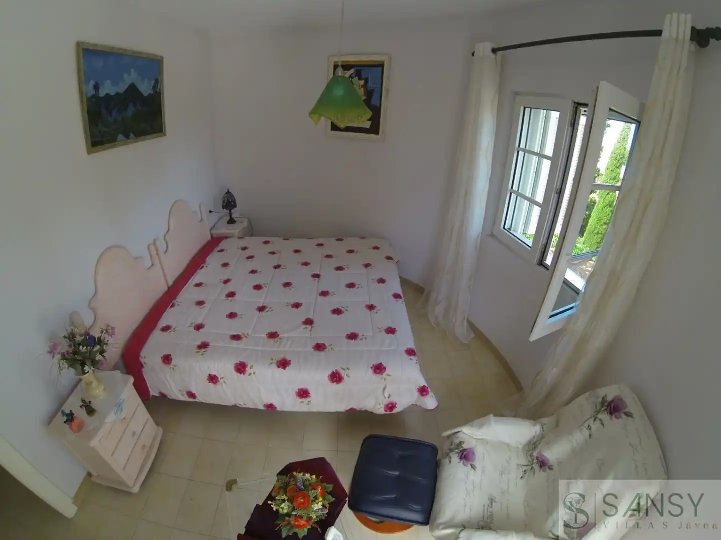 Villa avec piscine à vendre à La Pedrera - Vessanes, imagen 36