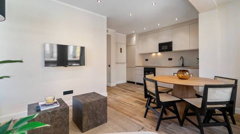 Photo 4 of Flat for sale in Calle Arimón, Sant Gervasi i la Bonanova, Barcelona Capital