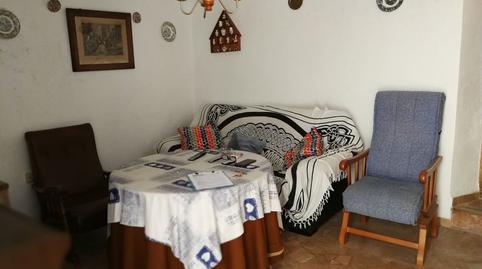 Photo 3 of Country house for sale in Vélez-Blanco, Almería