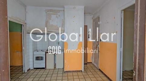 Photo 4 of Flat for sale in Carrer de Salamanca, La Barceloneta, Barcelona