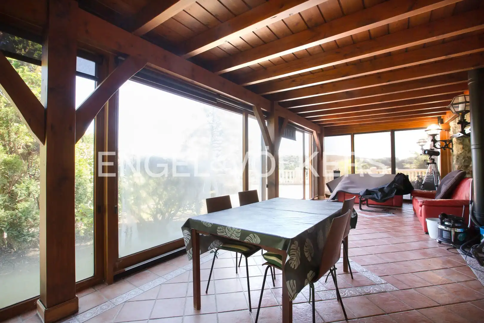 Casa amb jardí en venda a Barrika, imagen 21
