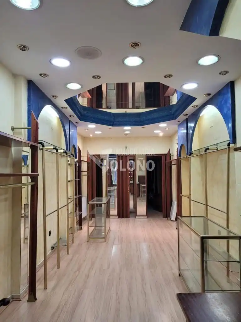 Haus zum Verkauf in Santo Domingo de la Calzada