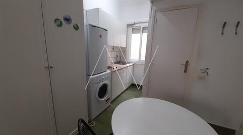 Foto 5 von Wohnung zum Verkauf in Gran Via de Les Corts Catalanes, L'Antiga Esquerra de l'Eixample,  Barcelona Capital