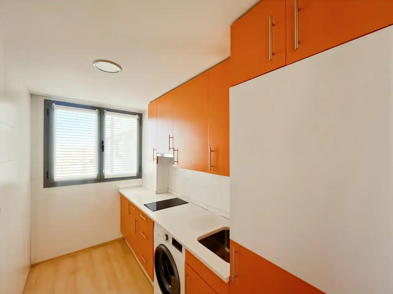 Apartament amb piscina en venda a Calle de la Pueblanueva, imagen 7