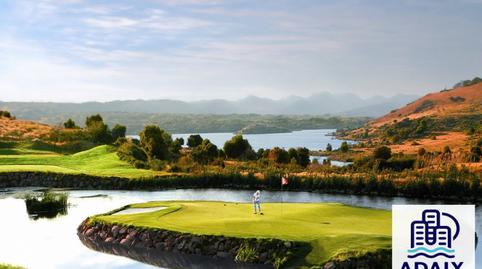 Foto 2 de Casa o xalet en venda a Calle del Alcaraván, 46, Layos, Toledo