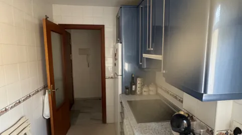 Photo 4 of Flat for sale in V Centenario - Piletas - Capuchinos, Sanlúcar de Barrameda