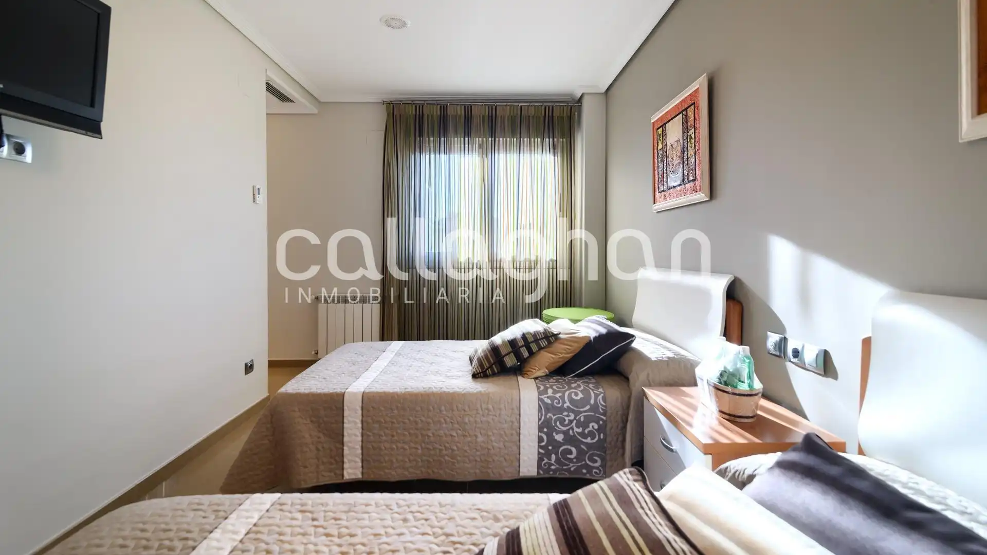 Casa o chalet en venta en Calle GONÇAL LOPEZ RANCAÑO DE, Park Nord - Casona