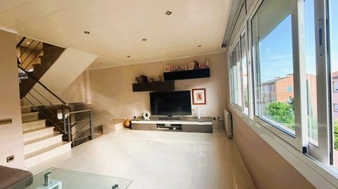 Photo 3 of Detached homes for sale in Carrer de la Independència, Bufalà, Badalona