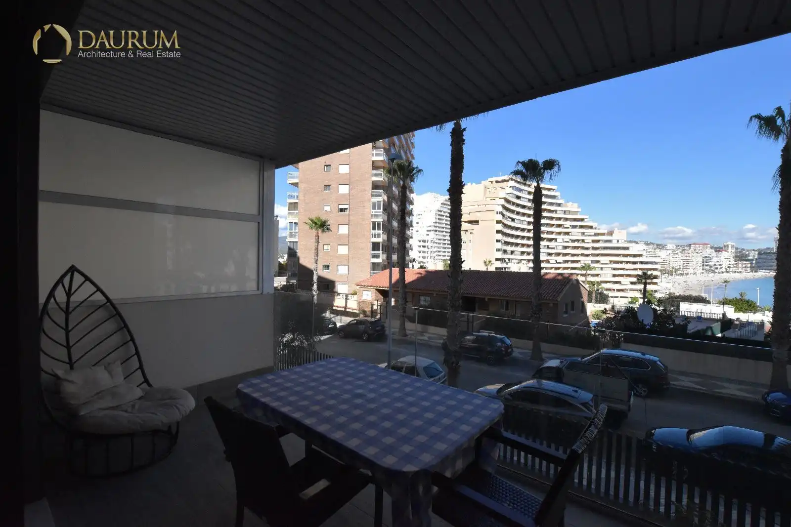 Wohnung mit Pool zum Verkauf in DENIA, imagen 35