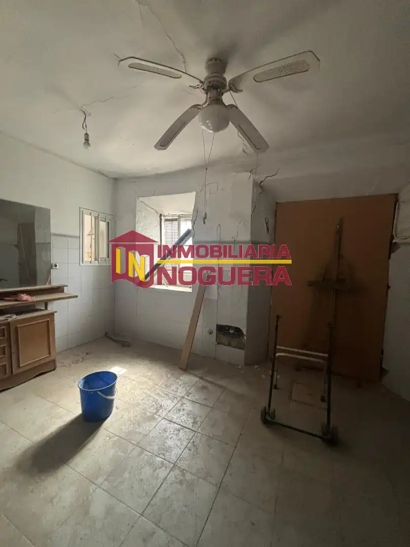 Casa o chalet en venta en Écija